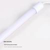 Outdoor LED T8 Integrated Waterproof Tube Light