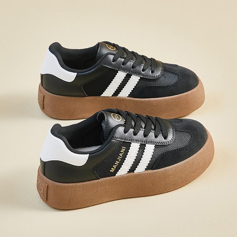 

Летние белые туфли, новый стиль, женская студенческая сетчатая дышащая повседневная обувь с повышенным комфортом 40