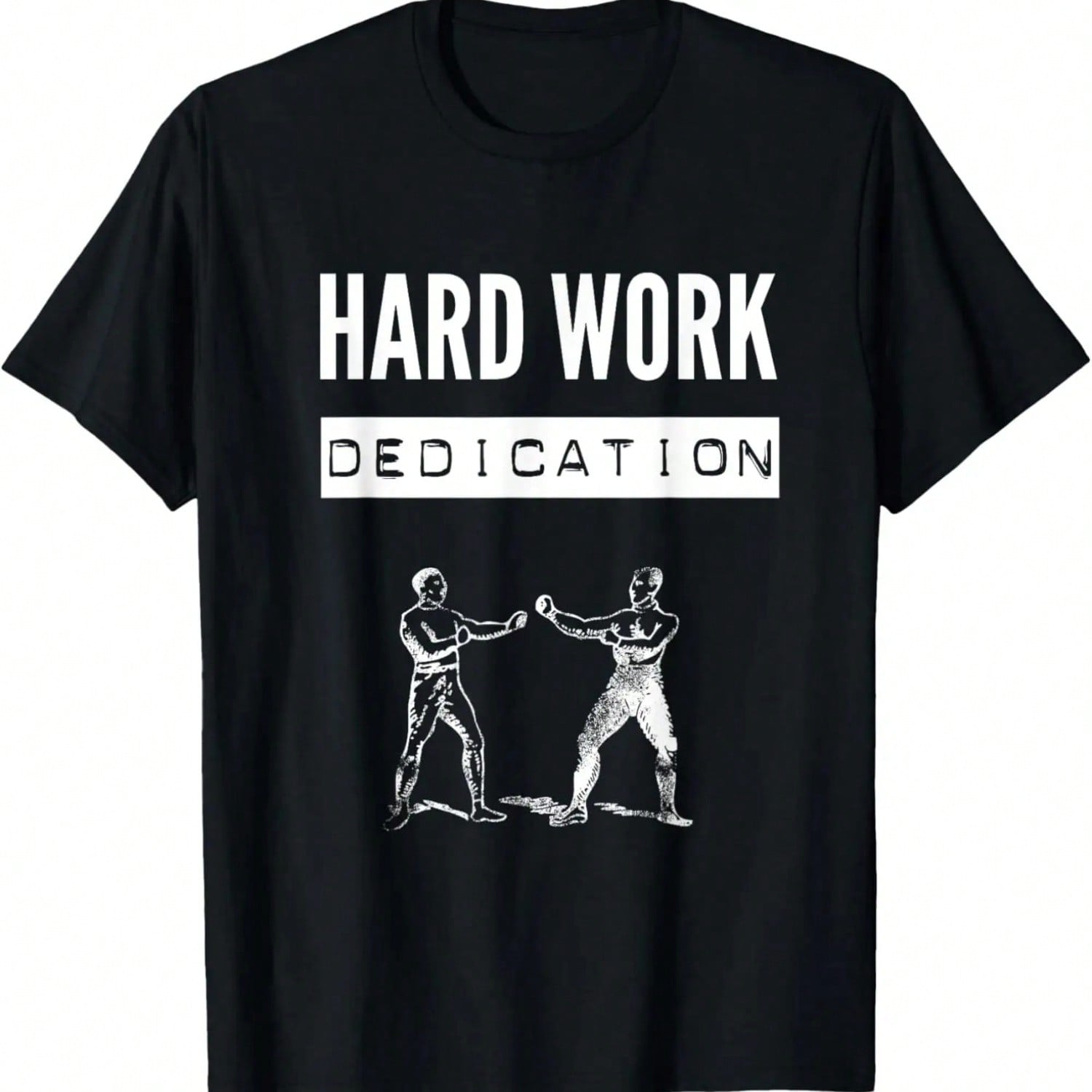 Rainbow Office Squad School Secretary Office Staff Clerk T-Shirt S