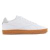 Sneakers White Royal Complete 30