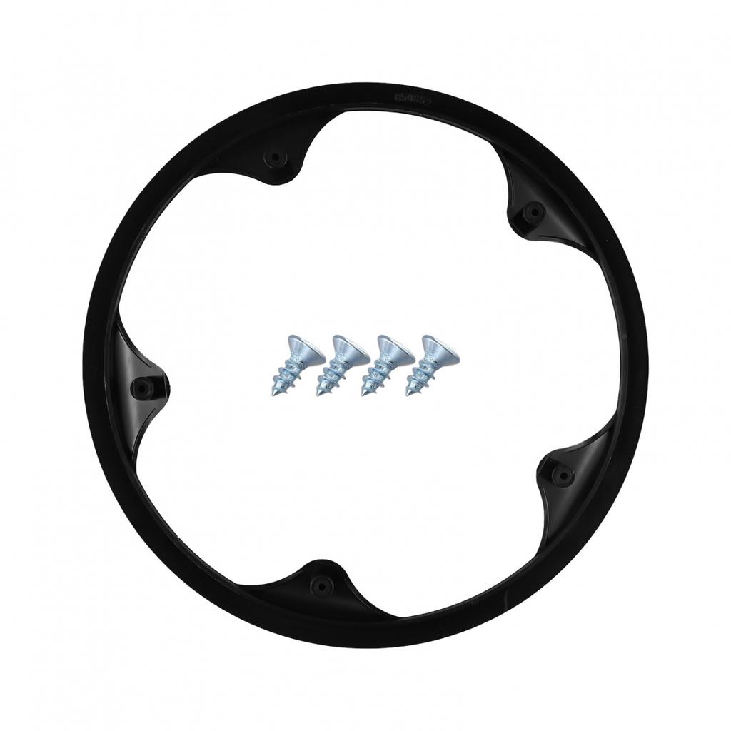 Bike Crank Guard Crank Guard Protector Crankset AccessoriFY AccessoriFY