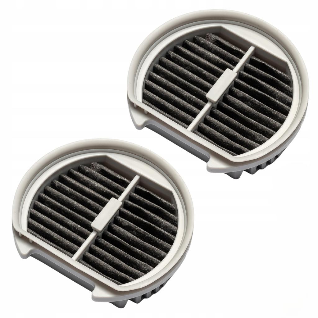 2 X Filtr Hepa Do Odkurzacza Xiaomi Vacuum Cleaner Mi Light