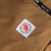 MAMMUT Chalk SS25 Casual Pants Unisex 1022-02510