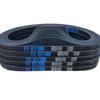 Premium EPDM Poly-V Belt 520J/PJ1321, 530J/PJ1346, 535J/PJ1359