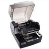 SNBC BTP-2300E PLUS Thermal Transfer Label Printer CN plug (adapter included)