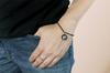 Akita, Akita Inu – Bracelet with your photo handmade, unique jewelry – Design 30 | Art-Dog