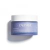 Vinoperfect Glycolic Night Cream Anti-Dark Spot 50ml