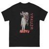 Kazuma Kiryu Yakuza Tee, Video Game Character, Gamer Shirts, Kiryu Yakuza Tee