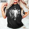 Верх – Футболки
