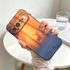 Deer Silhouette Case for Google Pixel 10A 10 9 Pro XL 6a 8a 6 7 8 Pro 7a 9a Funda Phone Cover