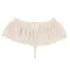 Panties For Womens Lace Panty Sexy Hollow Out Underwear Sexy Thong Lingerie