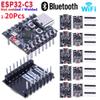Moduły DIY – Elektroniczne moduły