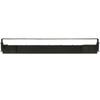 Epson Epson C13s015642 Sidm Black Ribbon Lx - 1350 - Lx - 1170ii - Lx - 1170