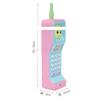 Big Brother Children'S Toy Mobile Phone Baby Girl Baby Simulation Phone Can Bite And Prevent Drool 0-1-3 Years Old