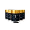Derby Domestic Fresh Royal Jelly Royal Jelly 1 Pcs 50g