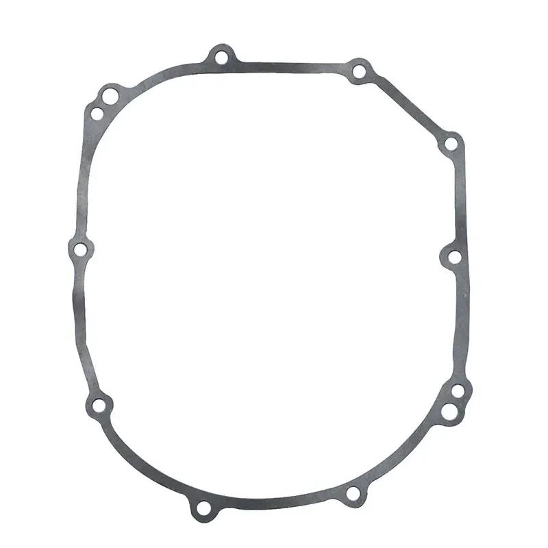 Motorcycle Cylinder Engine Cover Gasket For Honda CBR 900RR 1992-1999 CBR919RR 96-99