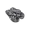 Timeless Women Summer Flip Flops Shoes With Classic Design And Premium Comfort