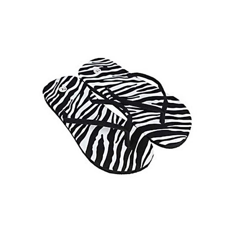 Timeless Women Summer Flip Flops Shoes With Classic Design And Premium Comfort