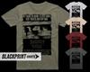 Basket Case V1 | Vintage Movie T-Shirt | Classic Cult Film Graphic Tee | Unisex  | Sizes S-5XL