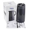 Tiger 1.6L 304 Stainless Steel Vacuum Flask