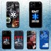 Huse pentru telefoane – Huse tip bumper pentru telefon