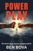 The Power Play Book