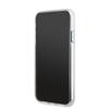 Dkny Dkhmn61Hcptse Iphone 11 / Xr6.1 Beżowy/Beige Hardcase Iml Checkered Mono Pattern & Printed Stripes Magsafe