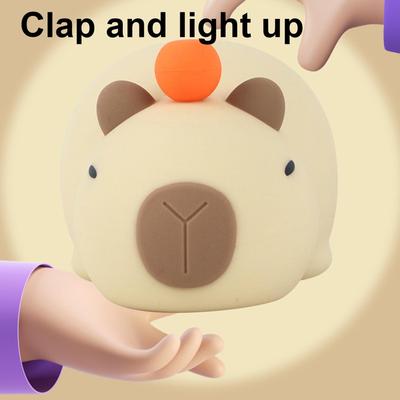 Lampade LED – Luci notturne LED