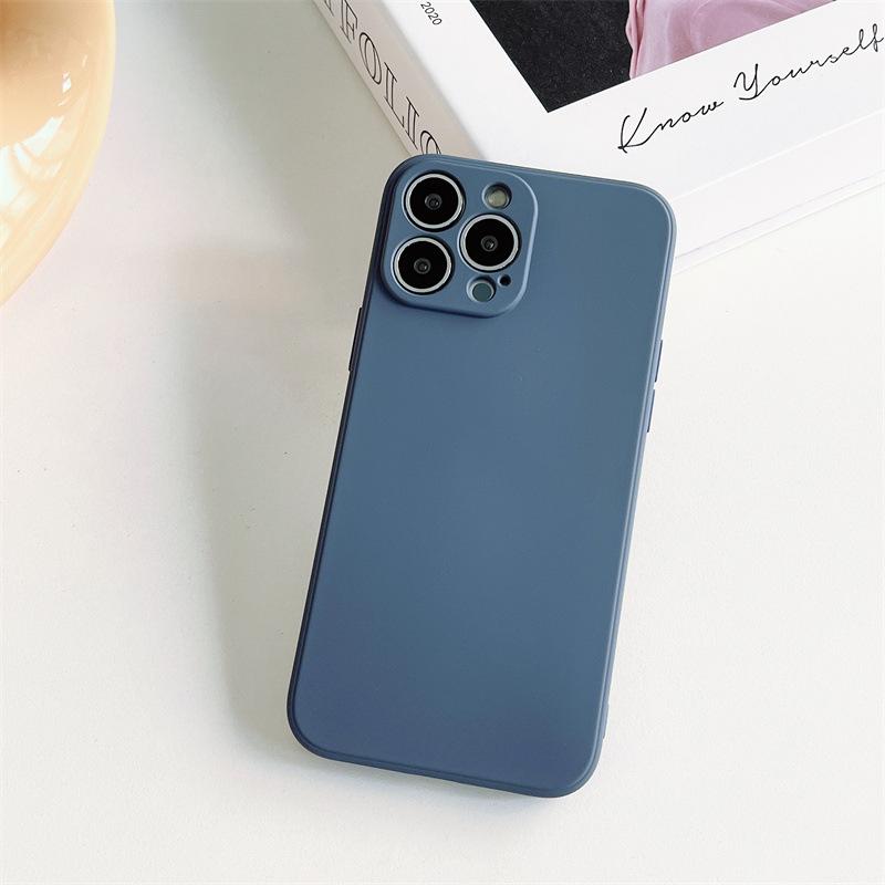 Applicable To Huawei Honor 400Pro Rubik's Cube Liquid Mobile Phone Case Honor 300Pro Frosted Honor 200 Protective Case
