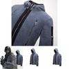 2018 New Fashion Task Force 141 Simon Riley Tactical Jacket For Adults