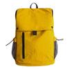 Unisex Rucksack Outdoor Leichtgewicht Koreanische Version Freizeit Tasche 2025 Neue Schultasche für Schüler Reisen Ausflüge