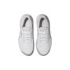 Asics Gel Challenger 14 'White Pure Silver' Women's Sneakers 1042A231-100