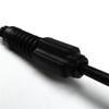 Palanca de cambios de Cable de transmisión automática 10352529 para Corvette C5 C6 2003-2005