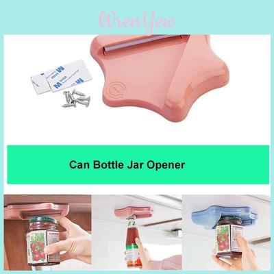 Accessori da bar – Cavatappi e apribottiglie