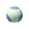 Dog Toy Ball with Squeaker Toy for Teething and Boredom