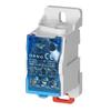 Distribution Block 125A, Input Terminals 1X16 And 1X35Mm², Output Terminals 6X16Mm² Or-Lz-8207/125