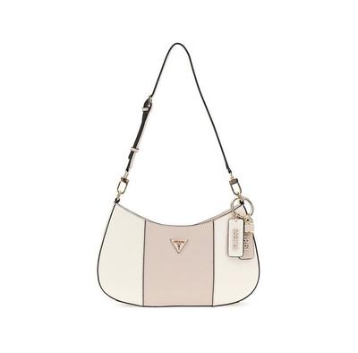 Bag 175657