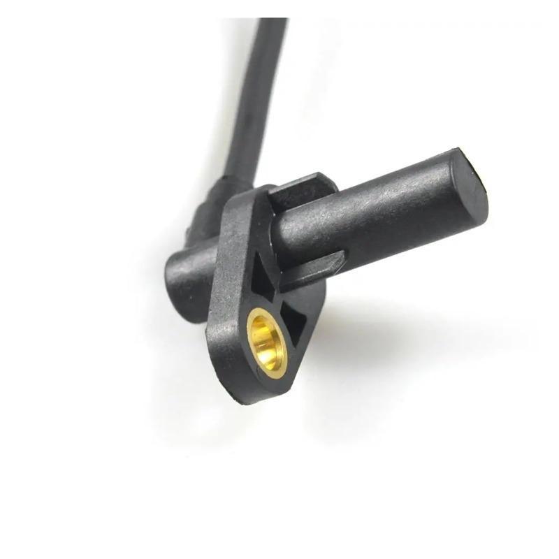 0265008942 265008942 Rear Axle Left Right ABS Wheel Speed Sensor For Dacia Duster Renault Kaptur Arkana New