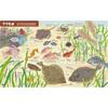 Sea (with English) (Shogakukans Encyclopedia NEO)