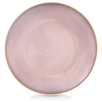 Tableware – Dishes & Plates