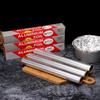 Yangge Disposable BBQ Aluminum Foil Roll