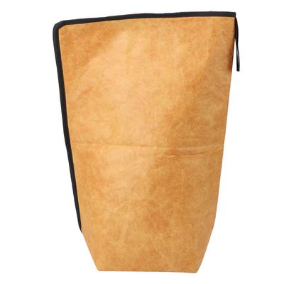 Meat Resting Bag Reusable Foldable Ensure Meat Tender Juicy Insulated BBQ Blanket with Zip for