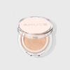 Skin Tune Vegan Cover Cushion SPF45 PA++ 15g