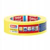 TESA Precision Mask 50m X 30mm