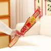 2026 Year of the Horse Tanghulu New Year Decoration Scene & Photo Props