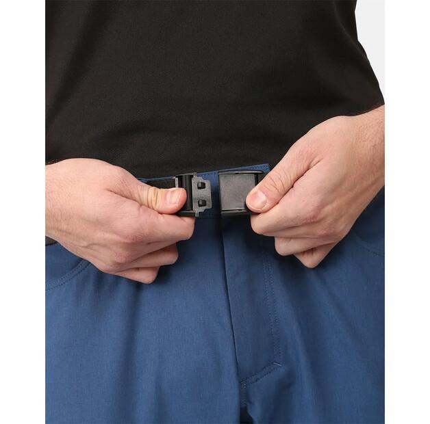 Kilpi Брюки Ligne