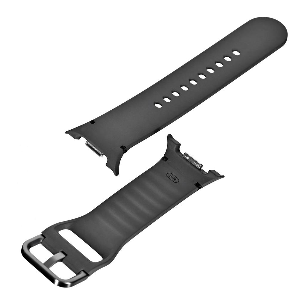 Samsung Galaxy Watch 8 (L330) 44 mm Grafite