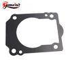 17400-93J02 Water Pump Impeller Service Kit for Suzuki DF200 DF255 DF250 Outboard Engine 17400-93J00