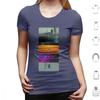 2049 Vertical T Shirt Big Size 100 Cotton Movie 2049 2049 Film Ryan Gosling Harrison Movies Sci Fi Blade Joi Denis Villenueve