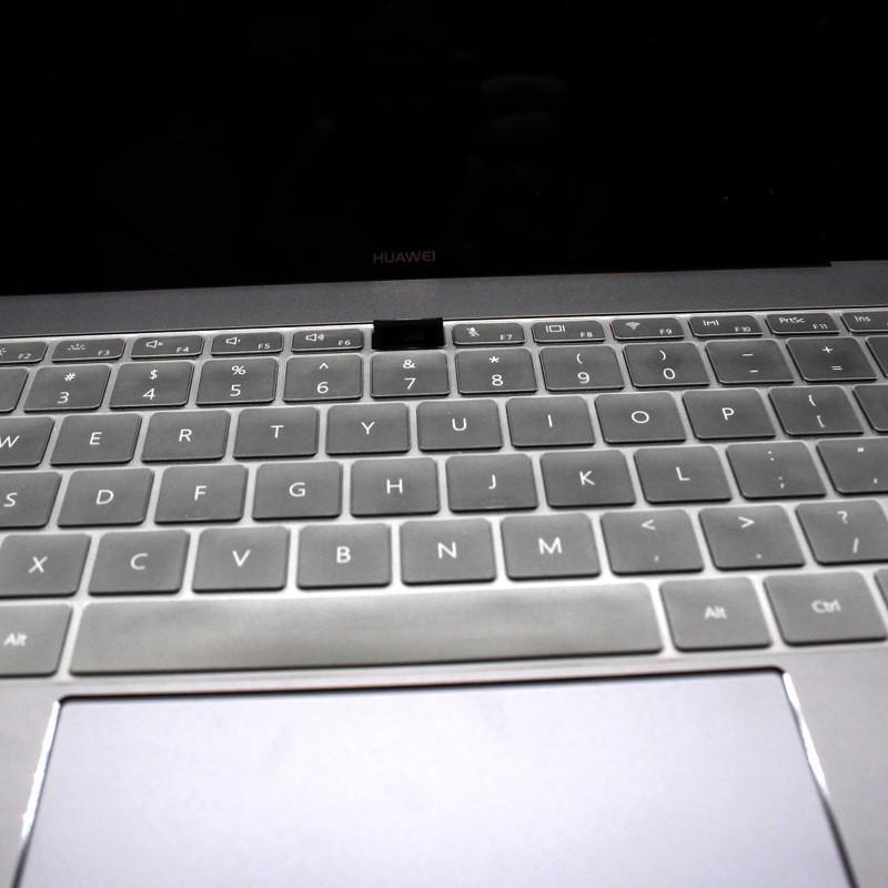 Huawei Honor MagicBook Pro, D16, Mate 13X16 Keyboard Protector.